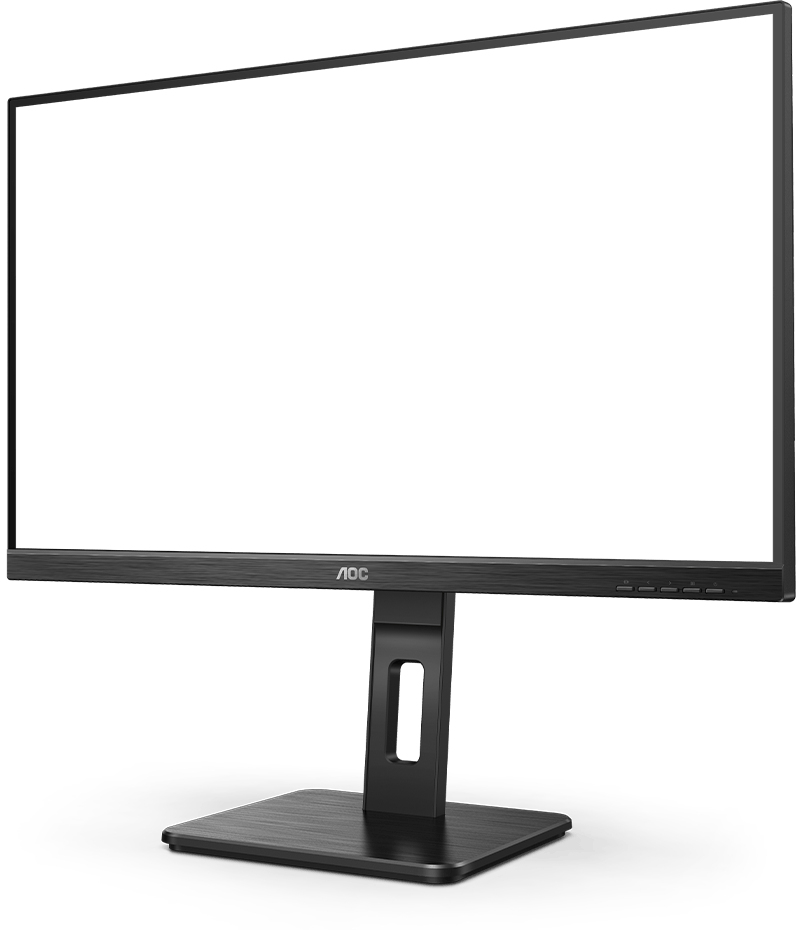 AOC 22P2UM computer monitor – image 2