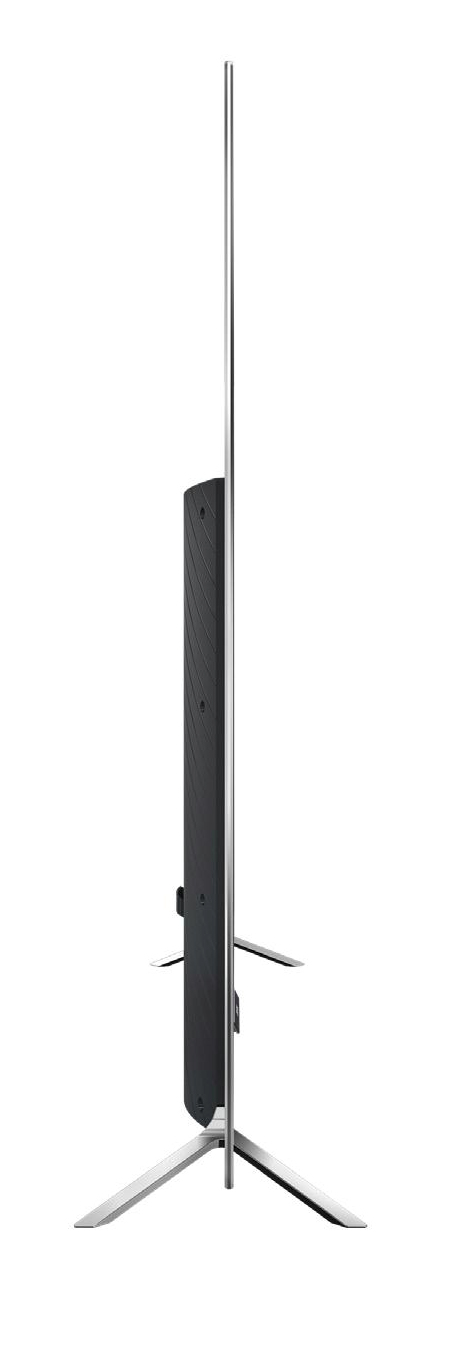 Grundig 65 FOC 9880 Fine Arts – image 4