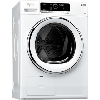 Whirlpool HSCX 80424