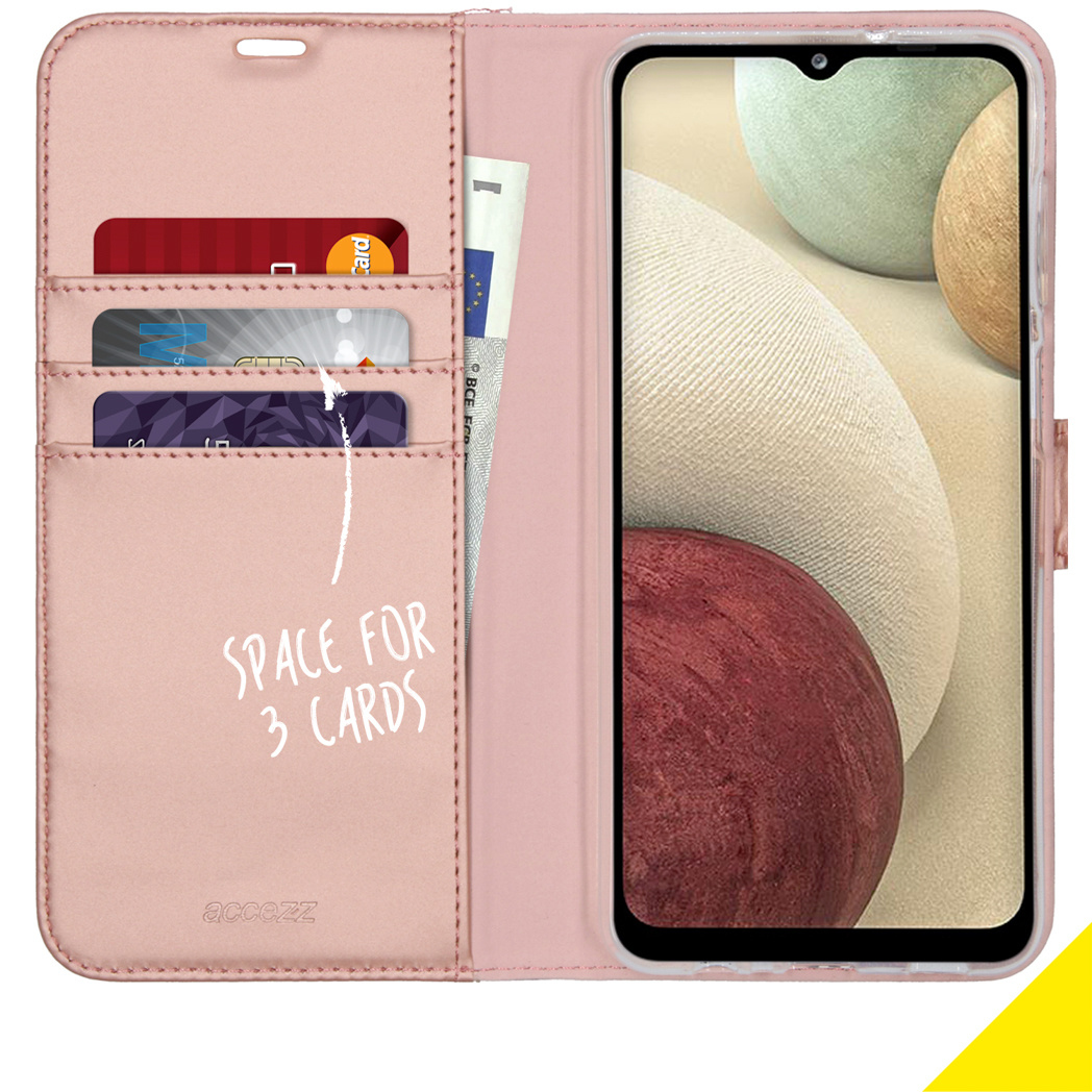 Accezz A125F44510704 mobile phone case – image 3