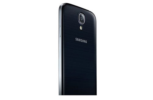 Samsung Galaxy S4 GT-I9505 – image 6