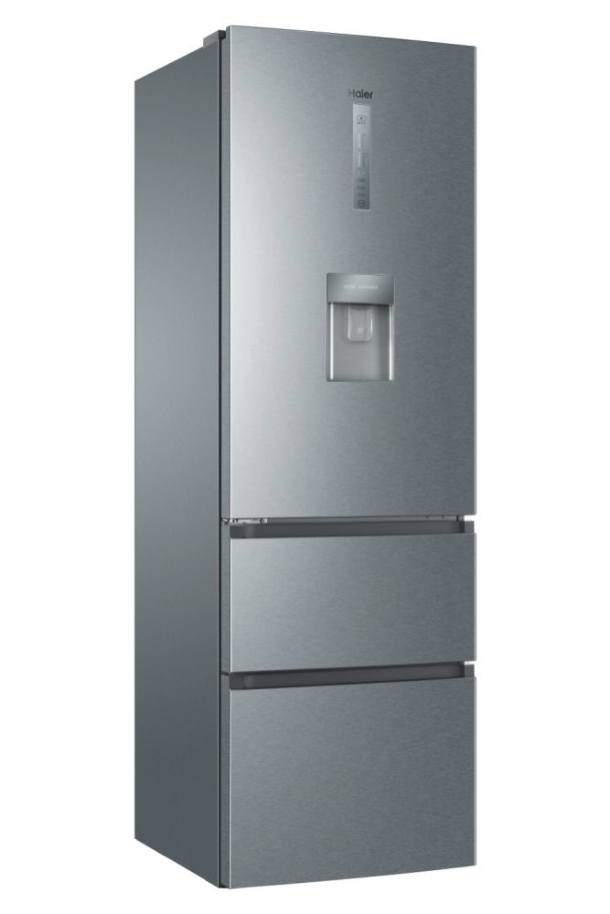 Haier 3D 60 Series 3 HTR3619FWMP Freestanding – image 5