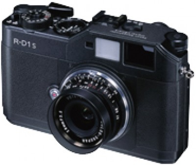 Epson R-D1 – image 5