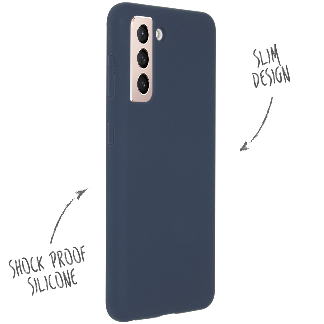 Accezz G99143822202 mobile phone case – image 2