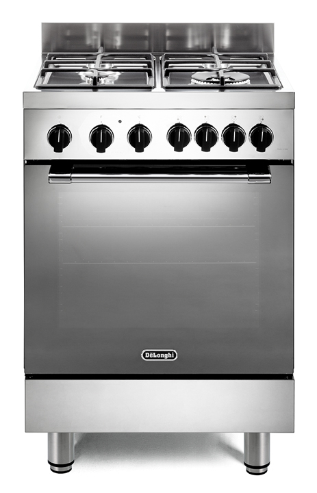 De’Longhi GEMMA 66 GVL — vue 1 sur 2