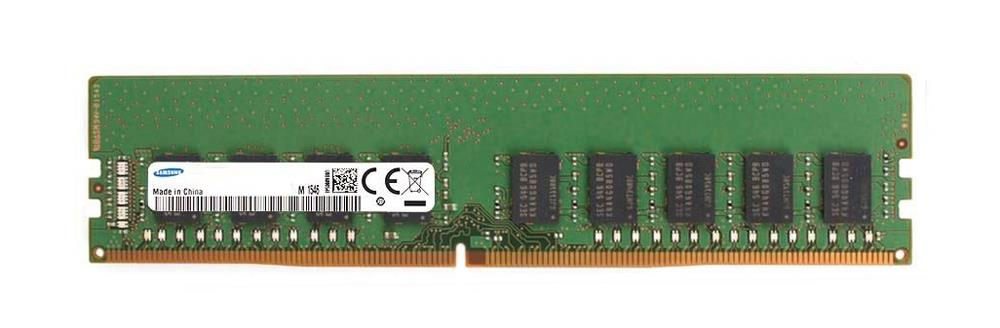 Samsung M391A2K43BB1-CTD memory module