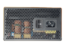 COUGAR CMX 700 – image 6
