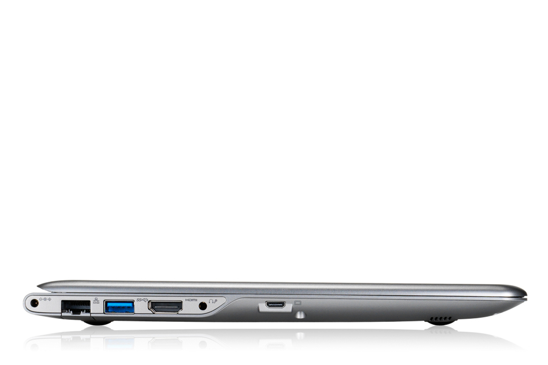 Samsung 5 530U3C-A02PH Intel® Core™ i5 i5-3317U Laptop – image 6