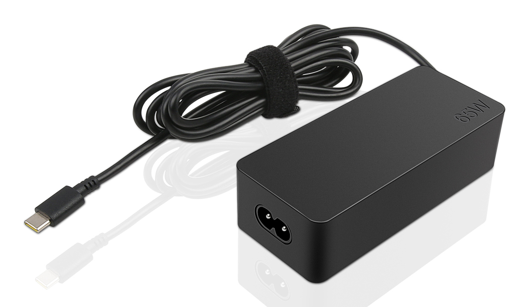 Lenovo 4X20M26270 power adapter/inverter Indoor – image 4