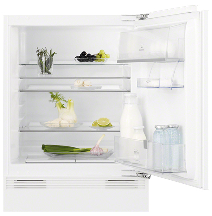 Electrolux ERY1401AOW fridge Built-in