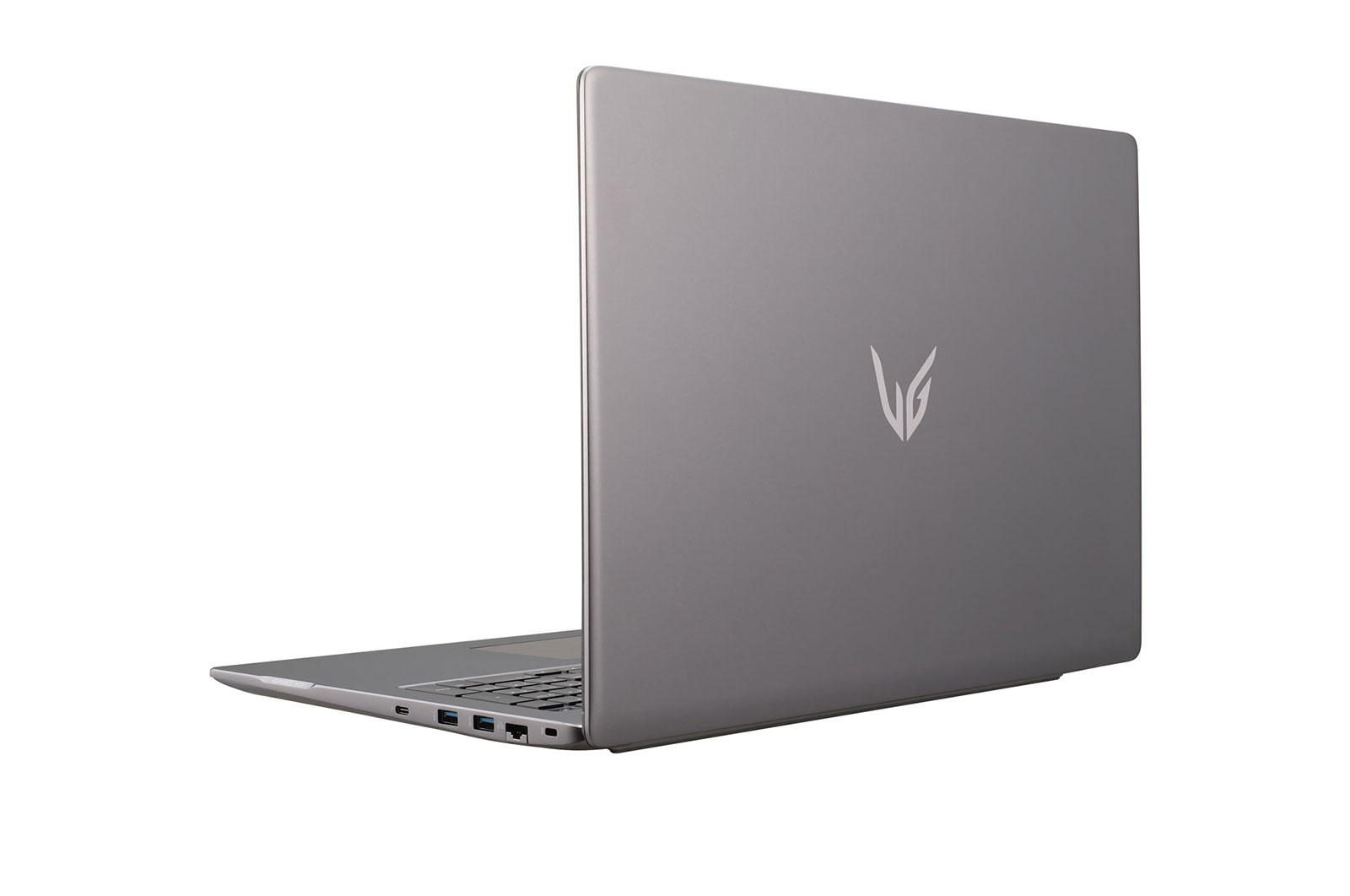 LG 17U70Q-P.AD78A8 laptop Intel® Core™ i7 i7-1260P – image 7