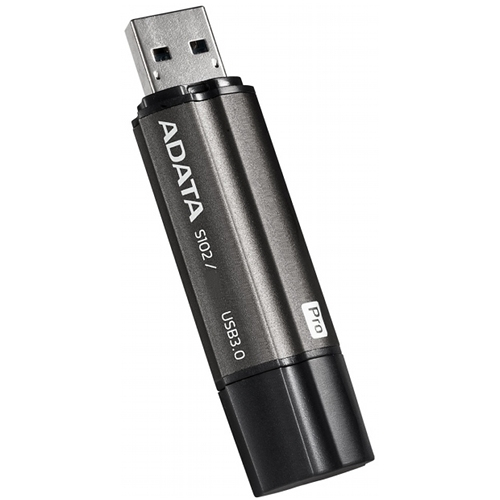 ADATA AS102P-64G-RGY USB flash drive