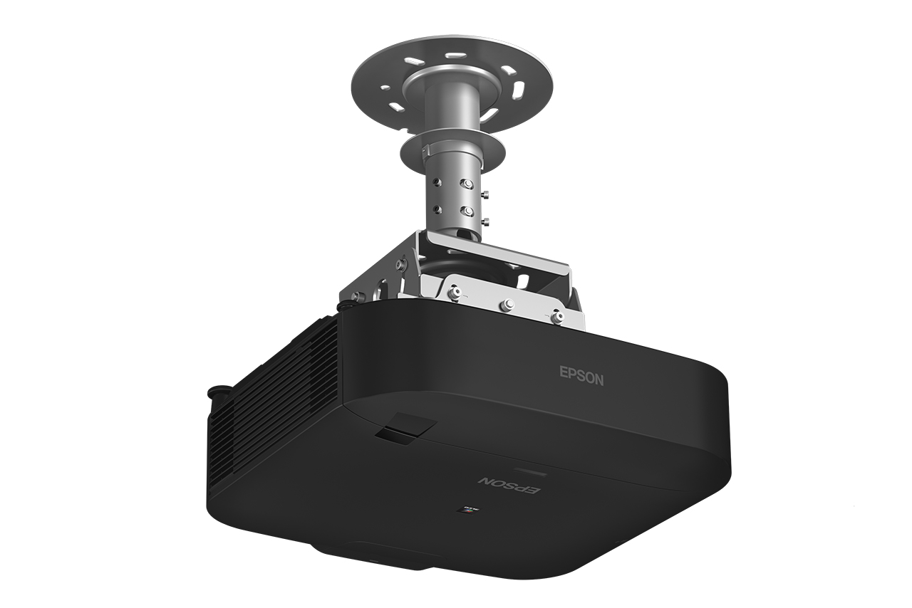 Epson EB-L1075U – image 8