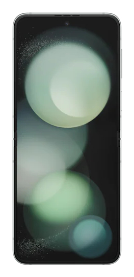 SM-F731B
