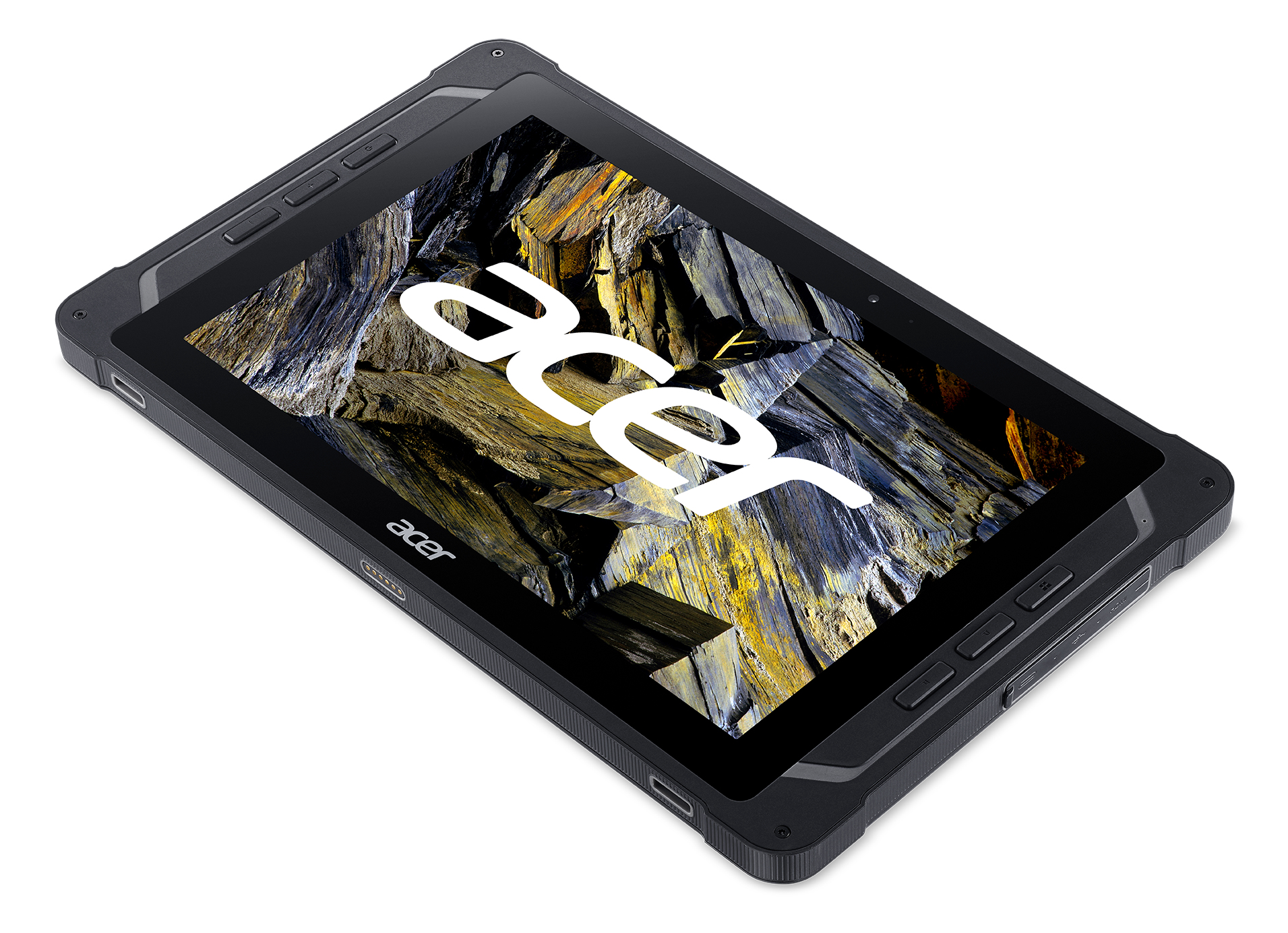 Acer ENDURO ET110-31W-C8Z0 Intel® Celeron® – image 4