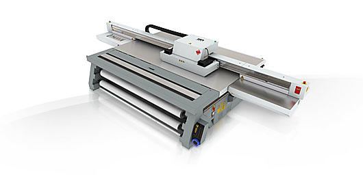 Canon Océ Arizona 660 GT – image 5