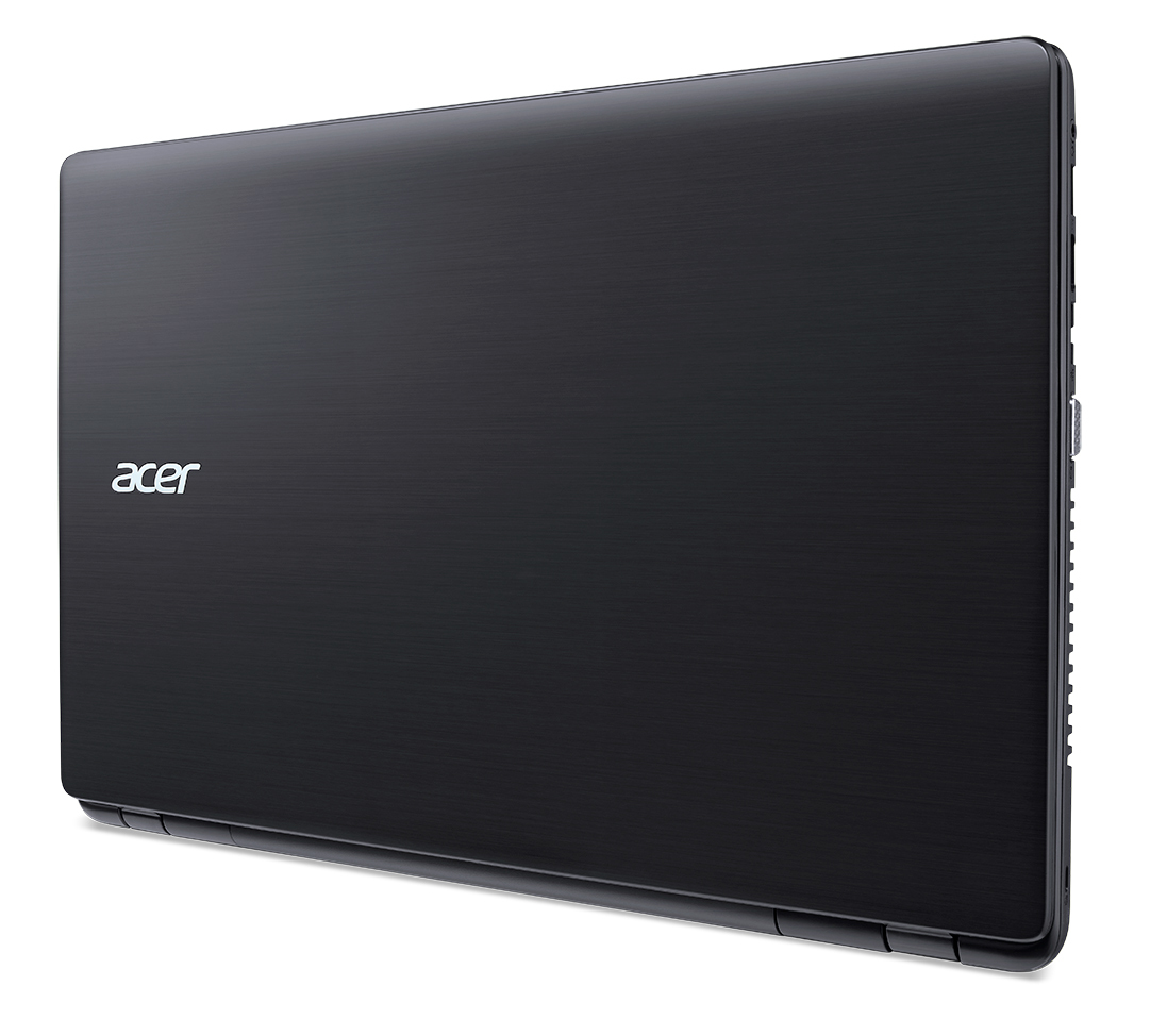 Acer Aspire E E5-521G-63FG AMD A6 A6-6310 Laptop – image 2