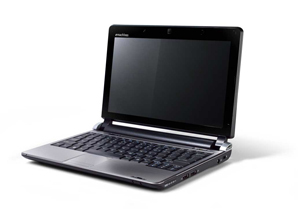Acer eMachines 250-01G16i