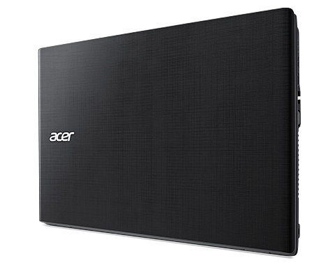 Acer Aspire E E5-773G-55EL Intel® Core™ i5 i5-6200U Laptop – image 4