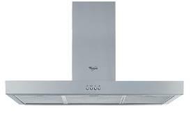 Whirlpool AKR 559 IX