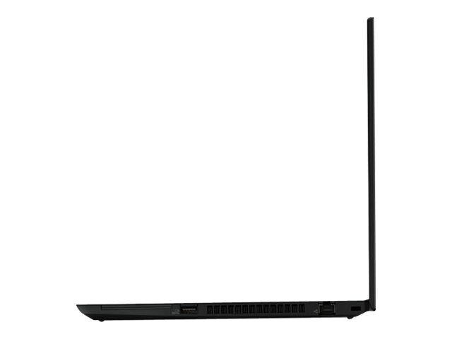 A2C Lenovo ThinkPad T15 Gen 1 – image 5