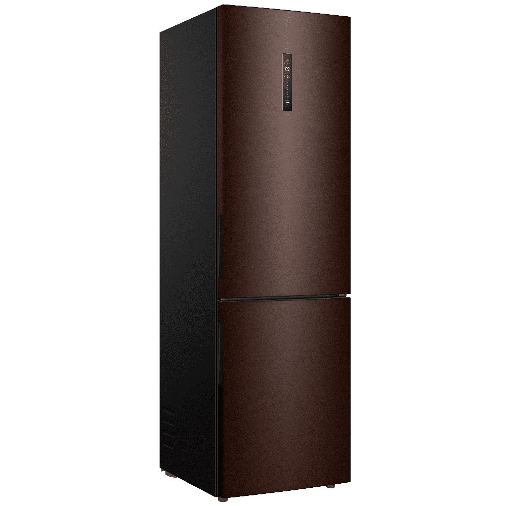 Haier C4F740CLBGU1 Freestanding – image 2