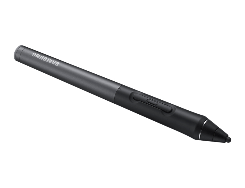 Samsung EJ-PW700 stylus pen – image 2