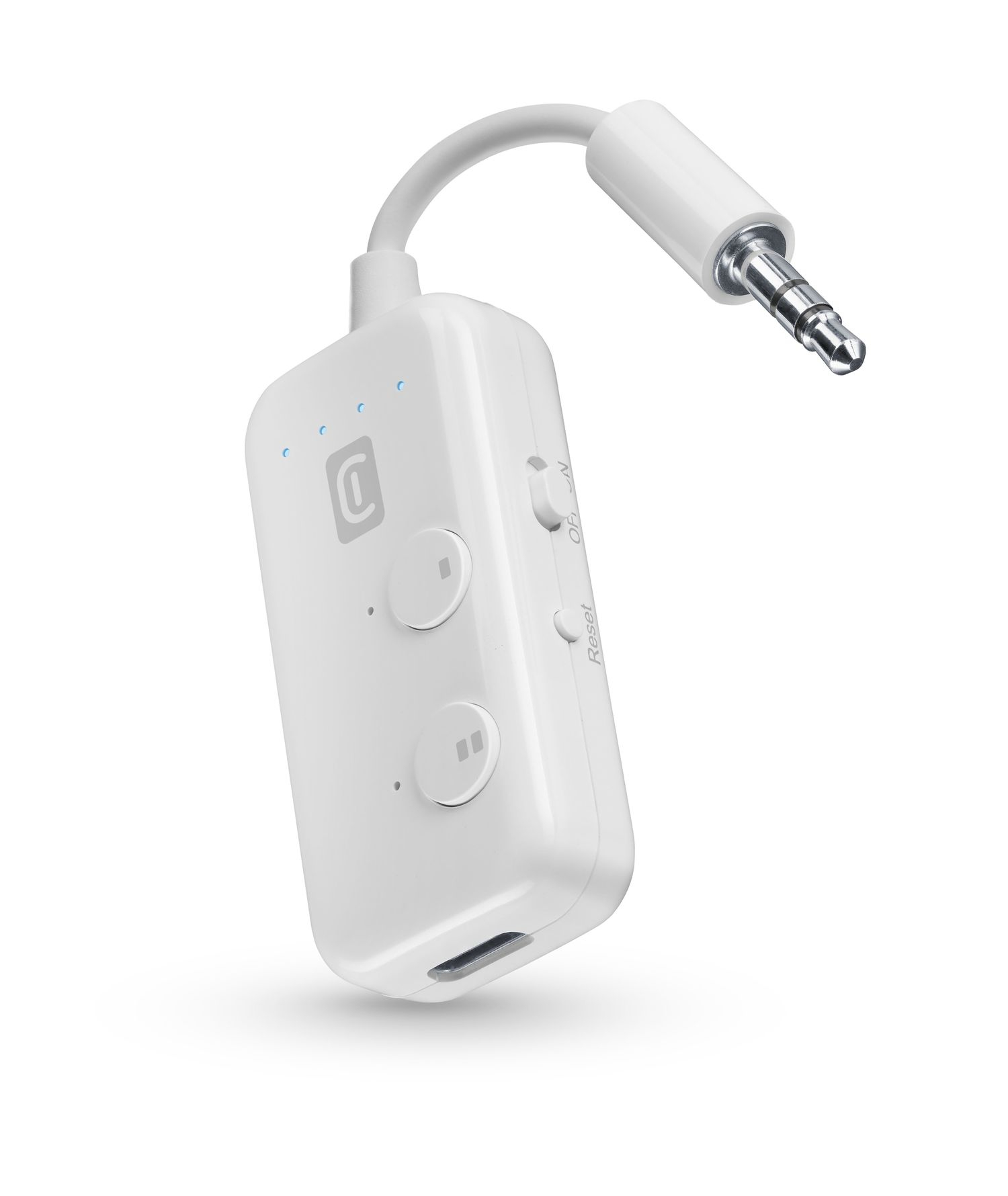 Cellularline In-Flight Transmitter – image 1