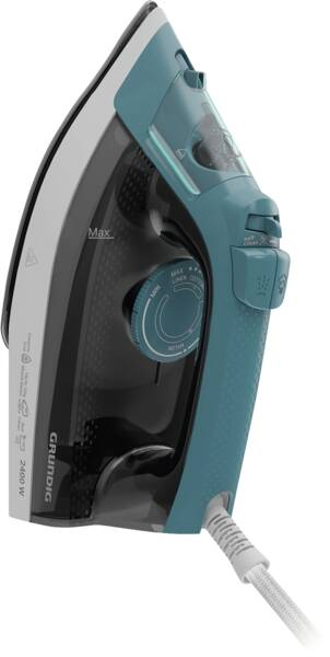 Grundig SI 3550 – image 2