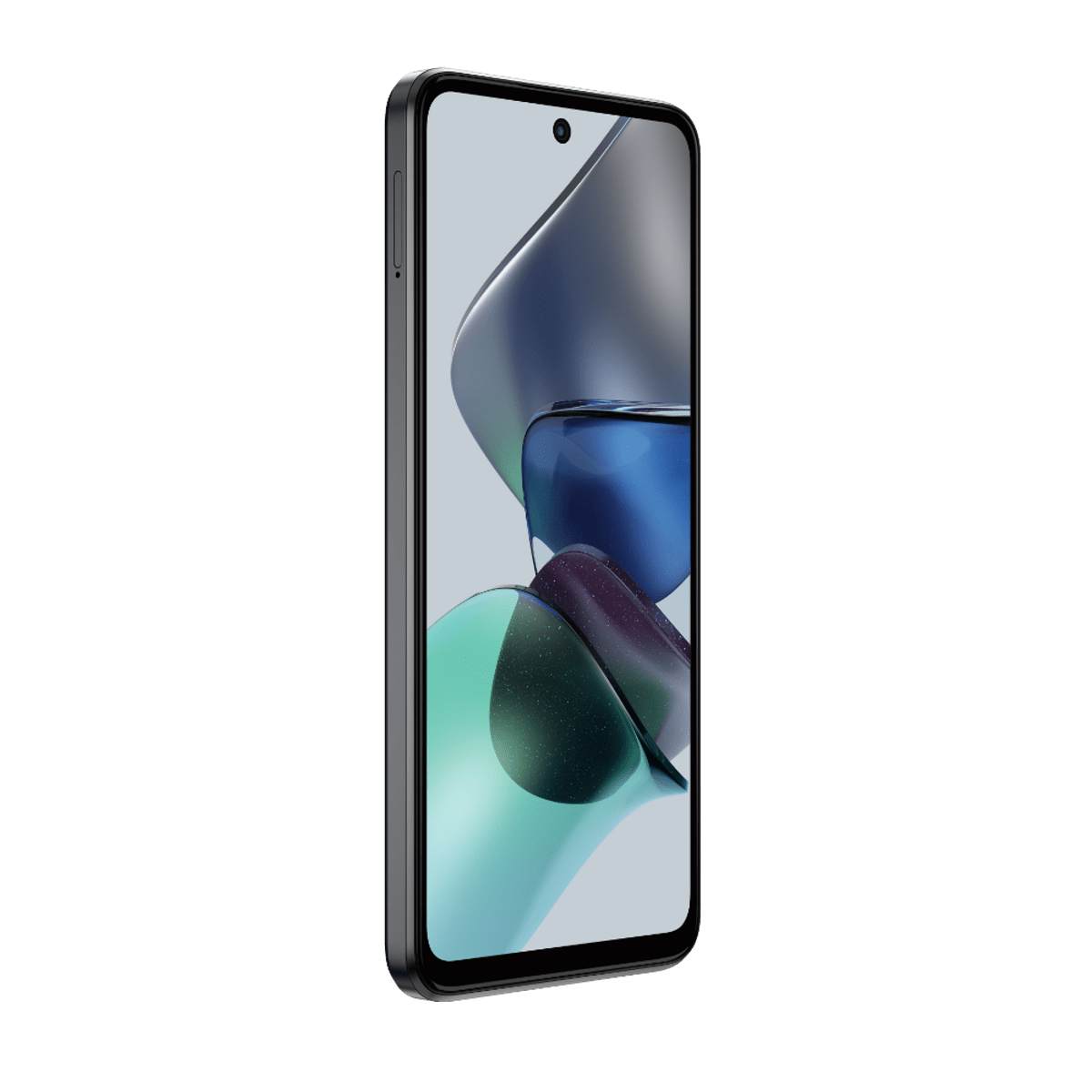 Motorola moto g23 – image 3