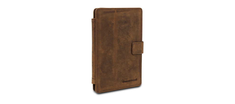 dbramante1928 FCIMHB000427 tablet case – image 5