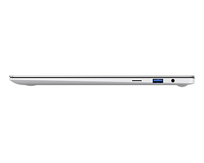 Samsung Galaxy Book Pro NP950XDB-KS1BR laptop Intel® Core™ i7 i7-1165G7 – image 8