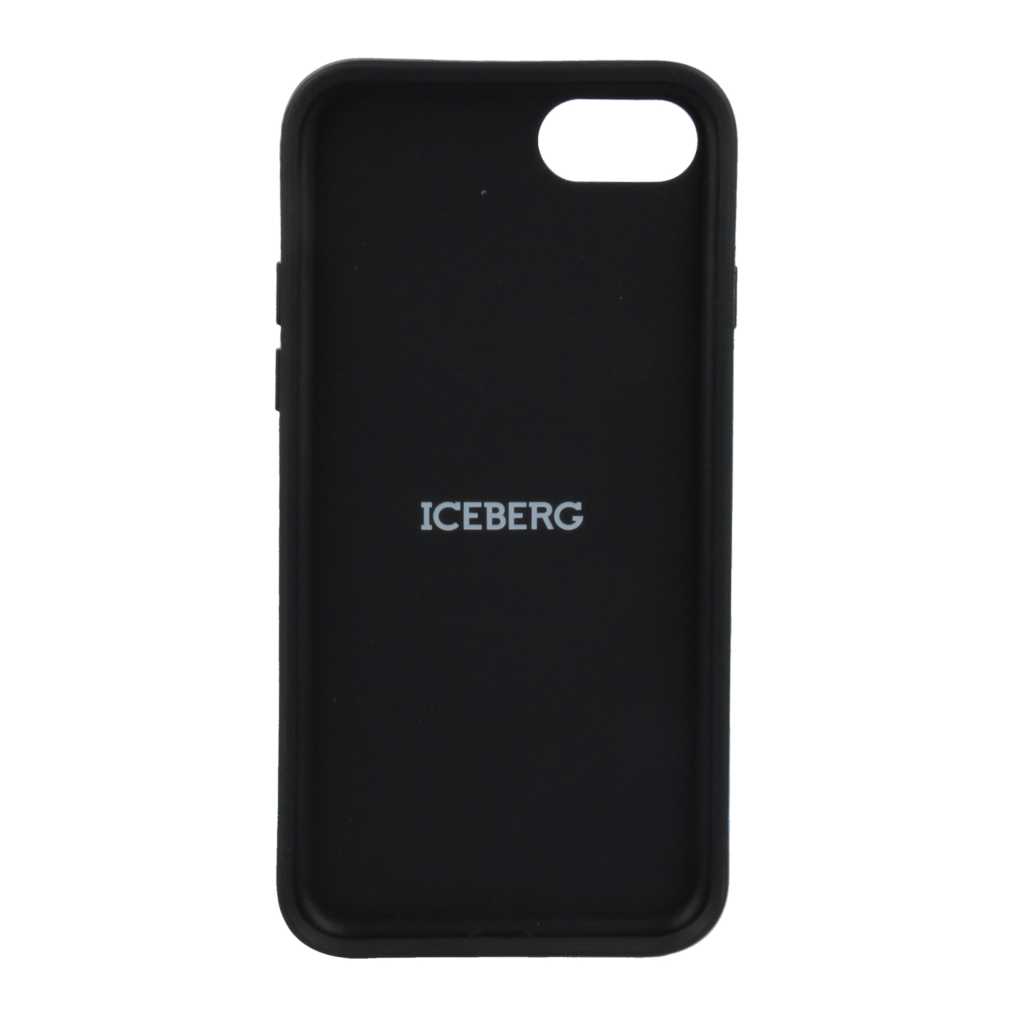 Area ICE7CLOUD mobile phone case – image 2