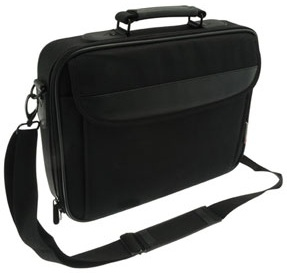 Cellularline BKLTBAG11 laptop case
