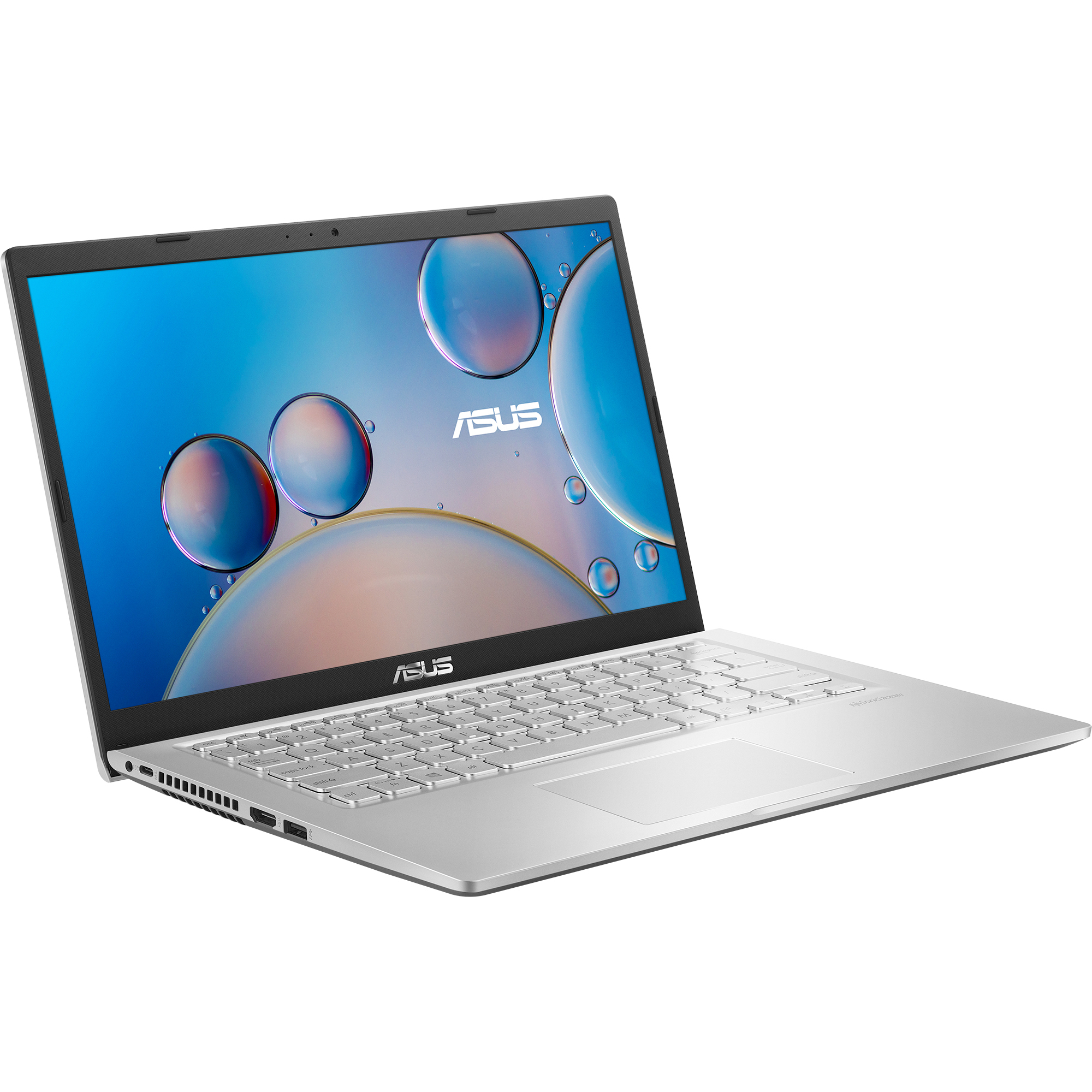 ASUS X415FA-EB117W laptop Intel® Core™ i5 i5-10210U – image 3