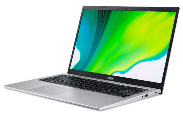 Acer Aspire 5 A515-56G-538J Intel® Core™ i5 i5-1135G7 Laptop – image 1