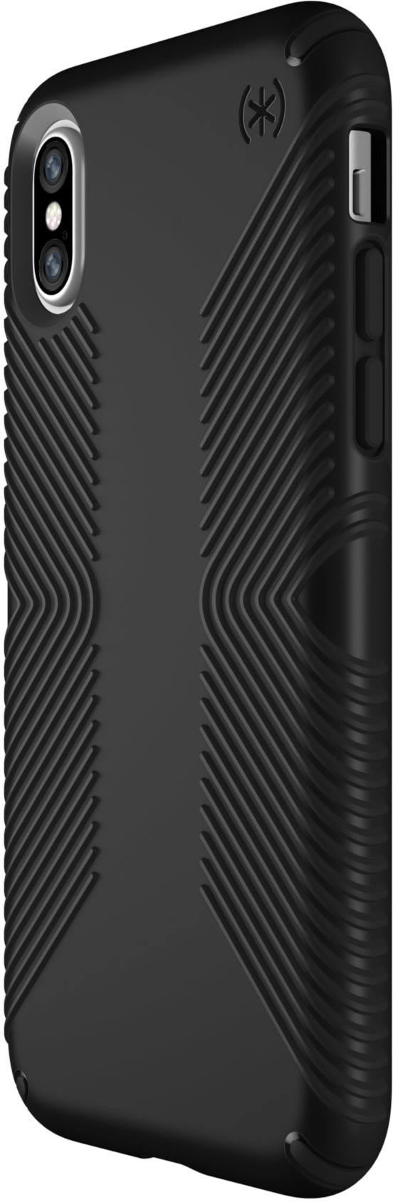 Speck Presidio Grip iPhone XS / X – image 5