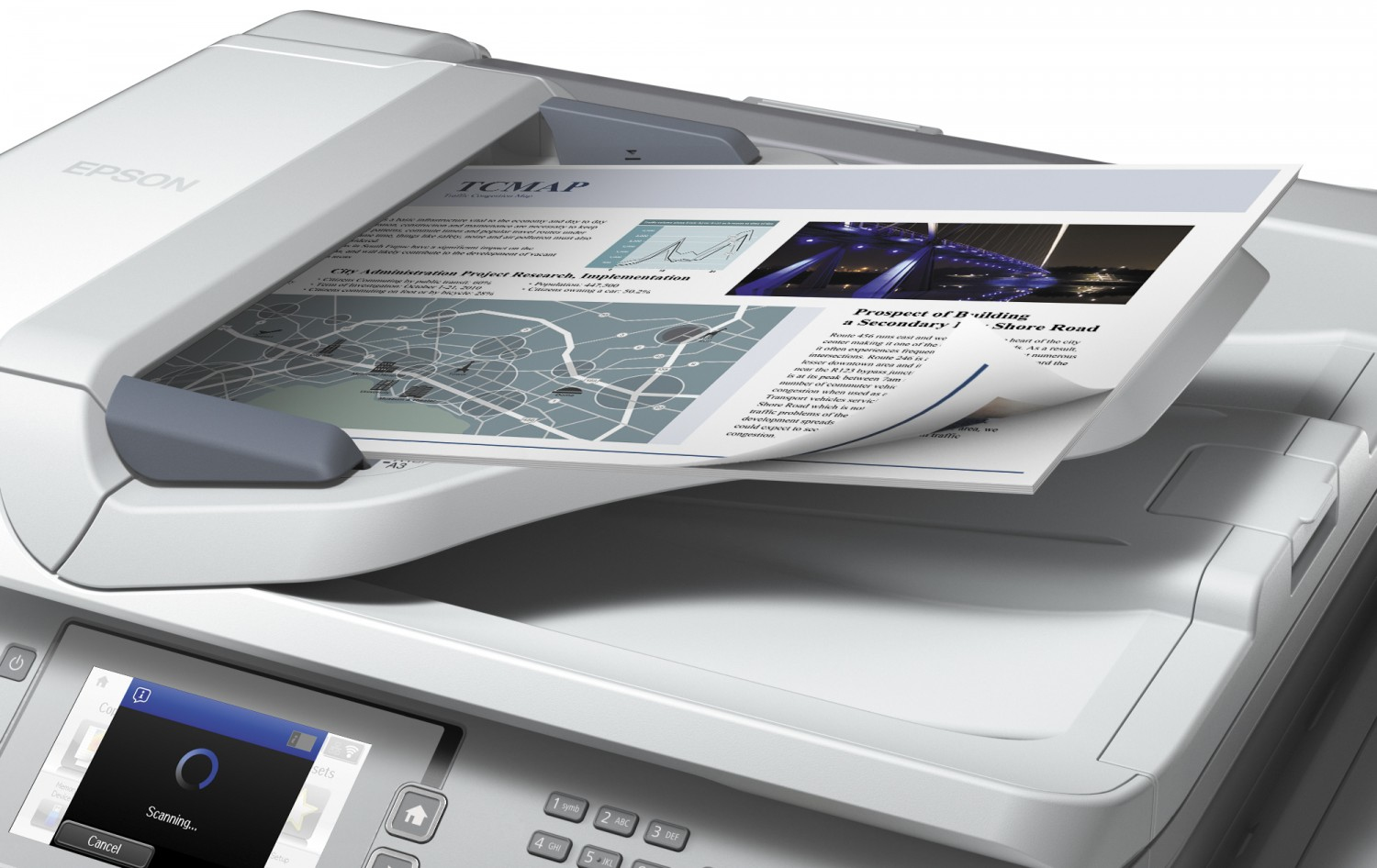 Epson WorkForce Pro WF-R8590DTWFL – image 6