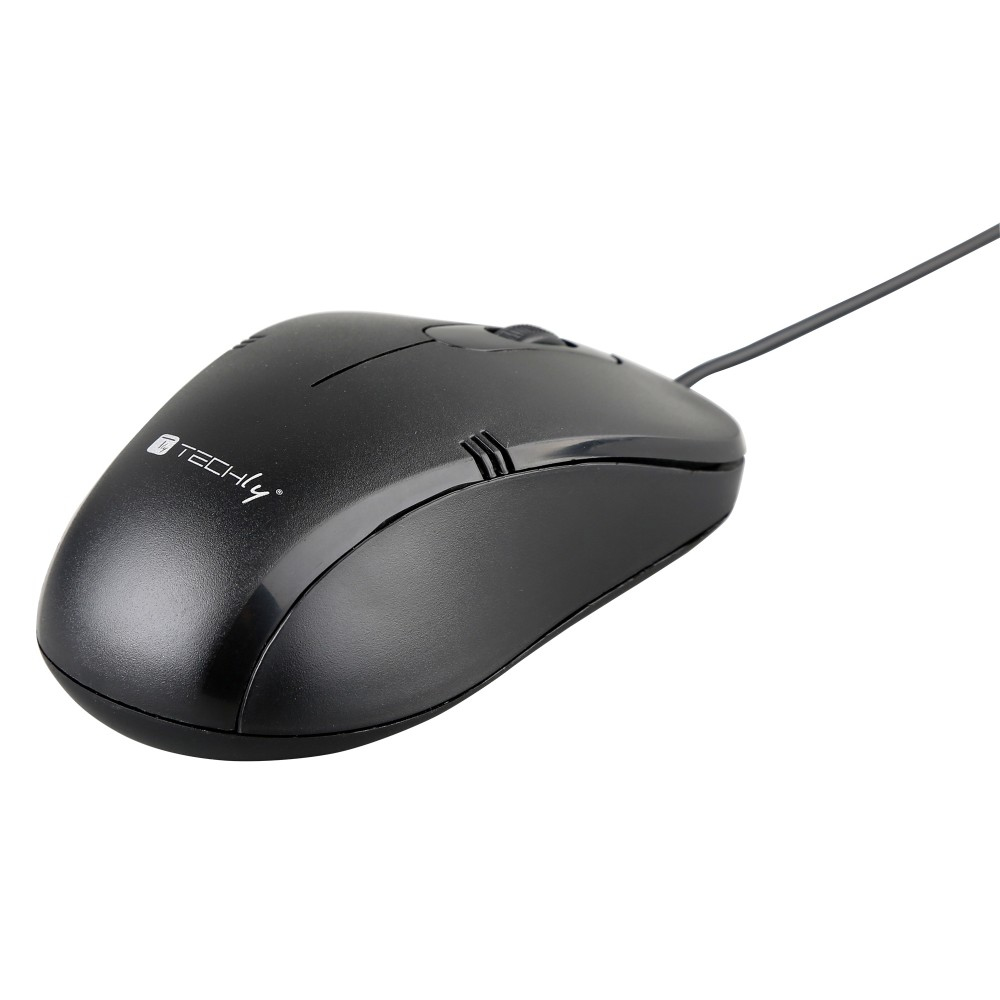 Techly IDATA 955-USB-KT – image 6