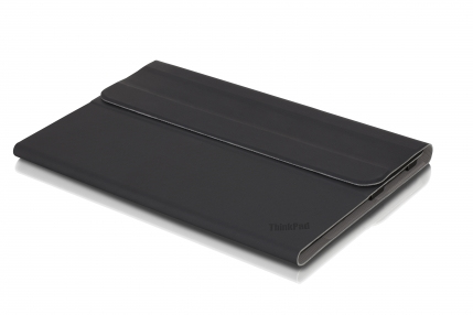 Lenovo 4X40H19305 tablet case – image 1