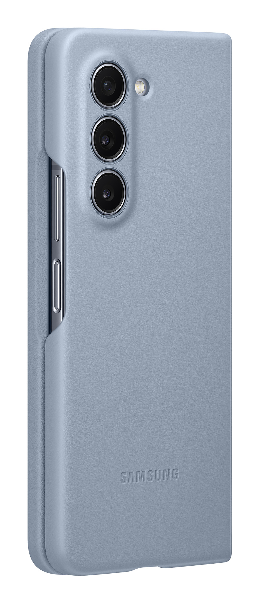 Samsung EF-VF946PLEGCA mobile phone case – image 4
