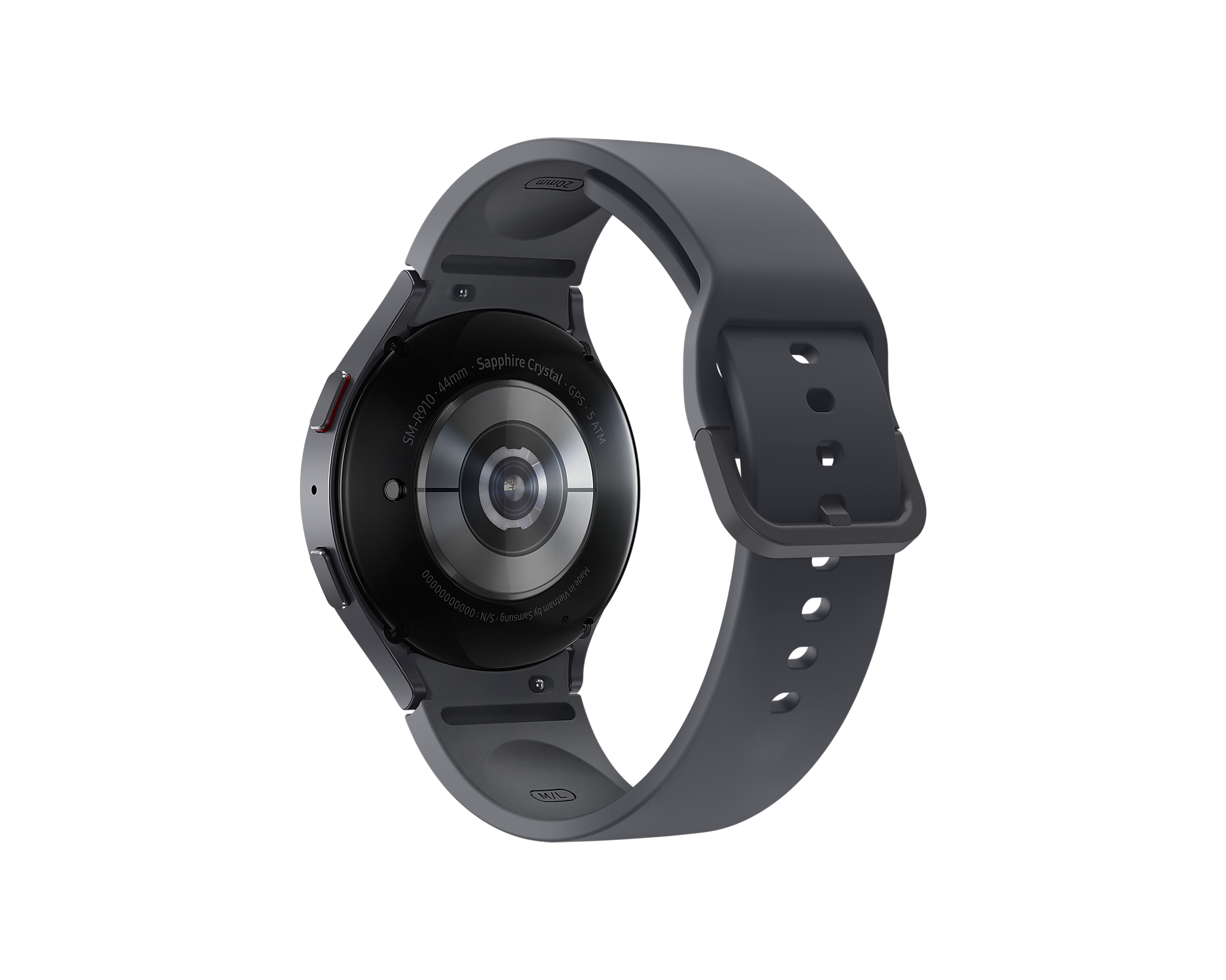Product Gallery