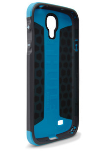 Thule Atmos X3 – image 2