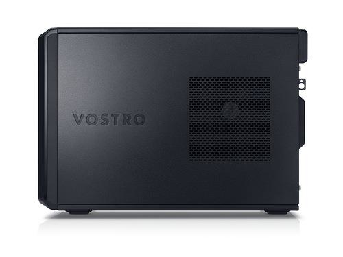 Dell Vostro 270s Intel® Core™ i3 i3-3220 – image 4