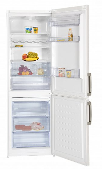 Beko CS 234031