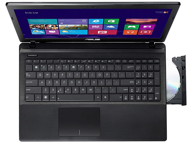 ASUS C-SX140H Intel® Core™ i3 i3-2328M Laptop – image 6