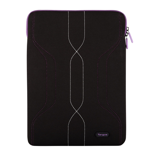 Targus Pulse 30.7 cm (12.1") Sleeve case – image 2