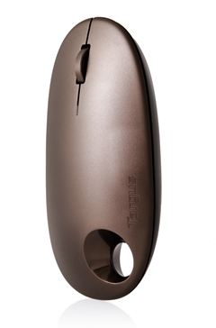 Targus AMW065US mouse Office RF Wireless Laser 1200 DPI – image 6