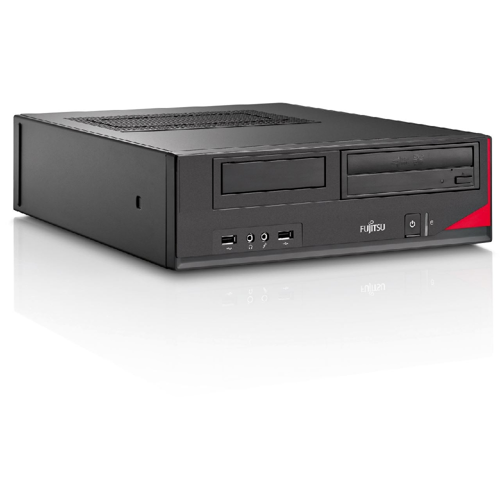 Fujitsu E420 E85+ L21T-1 LED – image 3