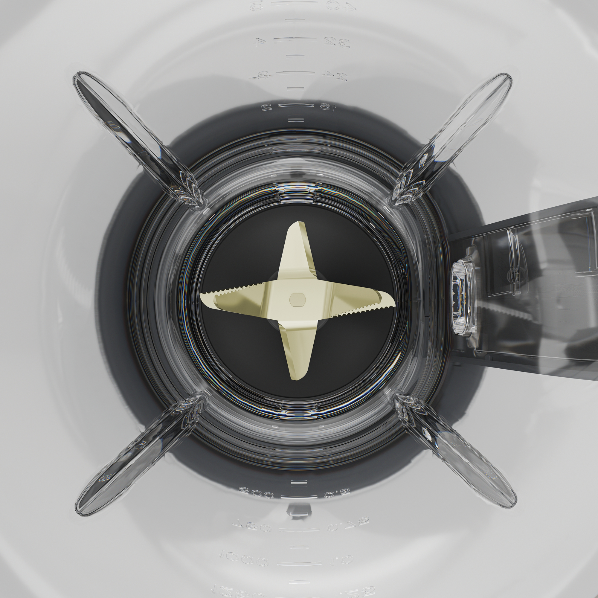 Grundig TB 7285 CDX – image 4